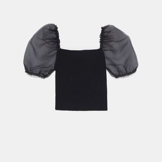 (Category: ) located in . Submitted by collarbone (Listing ID 1030313493, Image 1). Description: .