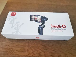 （分類：）位於 。 由 wpan6688 提交（商品編號 1030148334，圖片 1）。簡介： 。