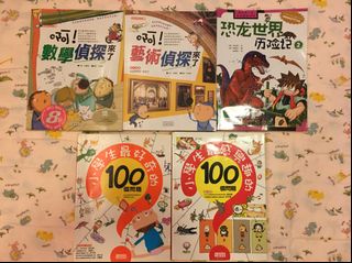 （分類：）位於 。 由 kychan535 提交（商品編號 1030417399，圖片 1）。簡介： 。