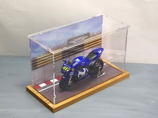 （分類：）位於 。 由 johnson8262 提交（商品編號 1030461752，圖片 1）。簡介： 。