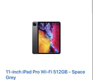 (Category: ) located in . Submitted by swathin (Listing ID 1030460647, Image 1). Description: .