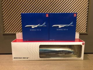 （分類：）位於 。 由 jet.aviator 提交（商品編號 1030493112，圖片 1）。簡介： 。