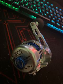 (Category: ) located in . Submitted by ohwellohwell (Listing ID 1030461012, Image 1). Description: .