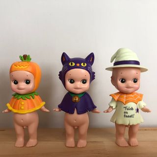 （分類：）位於 。 由 ooyasan 提交（商品編號 1030514893，圖片 1）。簡介： 。
