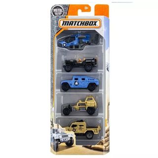 （分類：）位於 。 由 toy_shops 提交（商品編號 1030406546，圖片 1）。簡介： 。