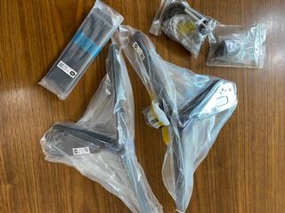 （分類：）位於 。 由 i.lee 提交（商品編號 1030441742，圖片 1）。簡介： 。