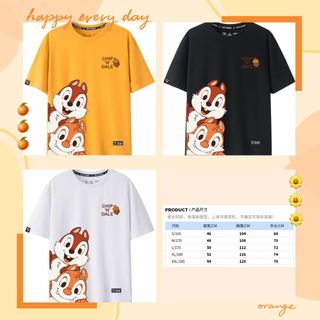 （分類：）位於 。 由 missszewingwing 提交（商品編號 1030379673，圖片 1）。簡介： 。