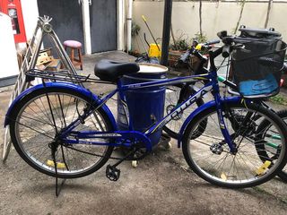 (Category: ) located in . Submitted by woolgather (Listing ID 1030440141, Image 1). Description: .