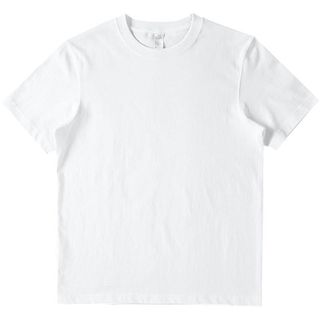 （分類：）位於 。 由 annylin7 提交（商品編號 1030554093，圖片 1）。簡介： 。