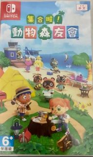 （分類：）位於 。 由 mickeychan1324 提交（商品編號 1030401707，圖片 1）。簡介： 。