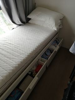 (Category: ) located in . Submitted by jhenlino (Listing ID 1030358909, Image 1). Description: .