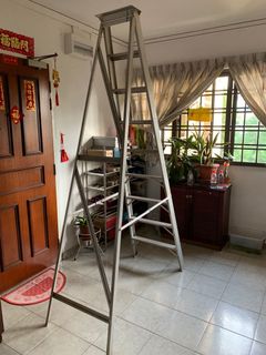 (Category: ) located in . Submitted by yundadaaa (Listing ID 1030339755, Image 1). Description: .