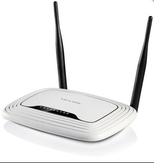 （分類：）位於 。 由 wandada 提交（商品編號 1030457990，圖片 1）。簡介： 。