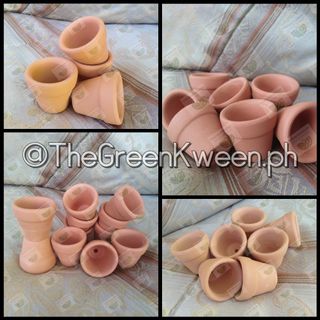 (Category: ) located in . Submitted by green_kween_ph (Listing ID 1030508408, Image 1). Description: .