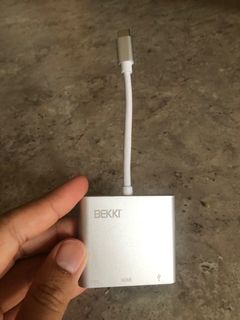 （分類：）位於 。 由 puzz4e 提交（商品編號 1030462223，圖片 1）。簡介： 。