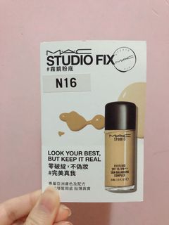 （分類：）位於 。 由 k.cute_shop 提交（商品編號 1030496369，圖片 1）。簡介： 。