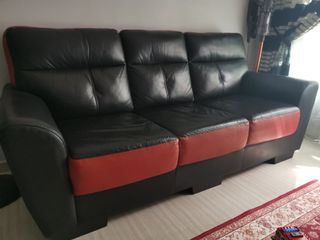 (Category: ) located in . Submitted by abremus14 (Listing ID 1030337904, Image 1). Description: .