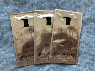 （分類：）位於 。 由 yan04g 提交（商品編號 1030433617，圖片 1）。簡介： 。