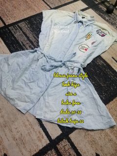 (Category: ) located in . Submitted by mia_ismail (Listing ID 1030464940, Image 1). Description: .