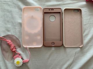 (Category: ) located in . Submitted by alexaswardrobe (Listing ID 1030411583, Image 1). Description: .