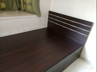（分類：）位於 。 由 ngalaxy 提交（商品編號 1030409376，圖片 1）。簡介： 。
