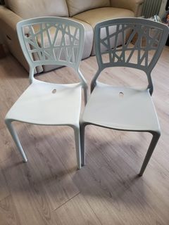 （分類：）位於 。 由 sm.jn 提交（商品編號 1030465107，圖片 1）。簡介： 。