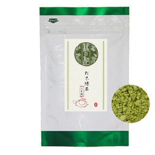 （分類：）位於 。 由 joljol 提交（商品編號 1030498893，圖片 1）。簡介： 。
