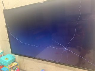 (Category: ) located in . Submitted by annabel222 (Listing ID 1030540755, Image 1). Description: .