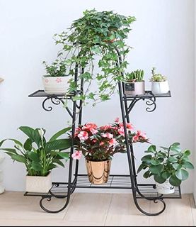 (Category: ) located in . Submitted by sharmilag (Listing ID 1030407171, Image 1). Description: .
