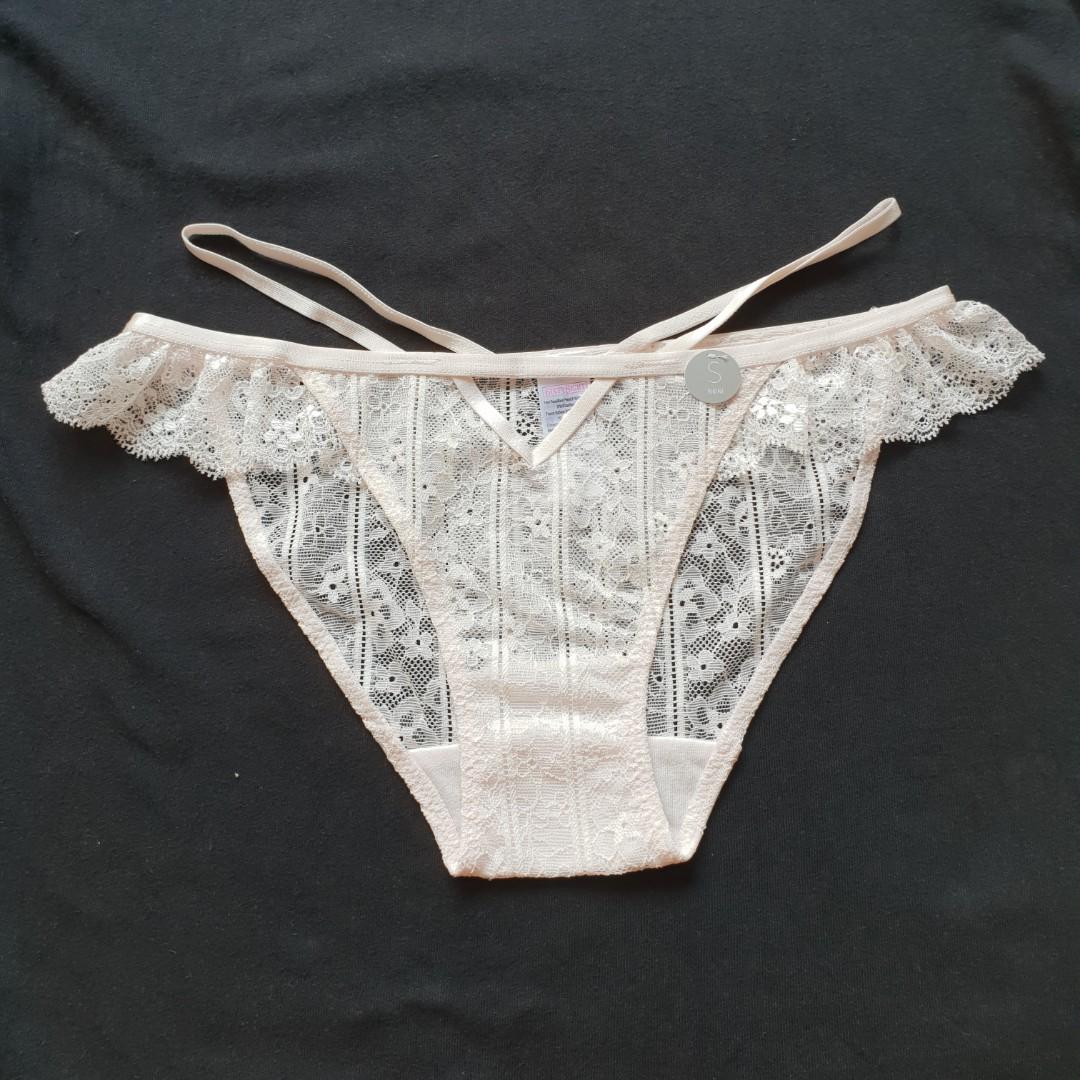 panty price