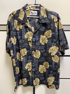 （分類：）位於 。 由 bibuhk 提交（商品編號 1030526711，圖片 1）。簡介： 。