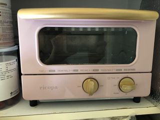 （分類：）位於 。 由 fishingc 提交（商品編號 1030434439，圖片 1）。簡介： 。