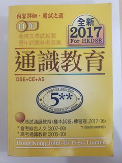 （分類：）位於 。 由 jeff007 提交（商品編號 1030484913，圖片 1）。簡介： 。