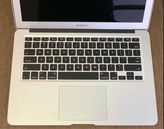 （分類：）位於 。 由 crystalnychan 提交（商品編號 1030413465，圖片 1）。簡介： 。