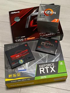 （分類：）位於 。 由 omakase_pc 提交（商品編號 1029620952，圖片 1）。簡介： 。