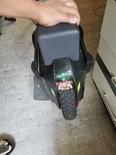 （分類：）位於 。 由 lpoyee 提交（商品編號 1030409512，圖片 1）。簡介： 。