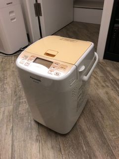 （分類：）位於 。 由 hodrink 提交（商品編號 1030492589，圖片 1）。簡介： 。