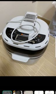 （分類：）位於 。 由 pwltswc 提交（商品編號 1030345967，圖片 1）。簡介： 。