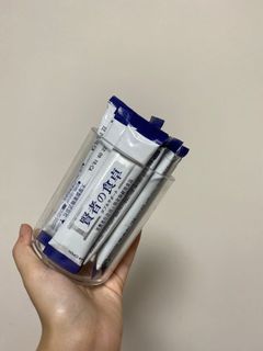 （分類：）位於 。 由 hey_come_on 提交（商品編號 1030410034，圖片 1）。簡介： 。