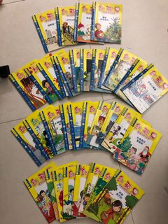 （分類：）位於 。 由 elisemama 提交（商品編號 1030406737，圖片 1）。簡介： 。