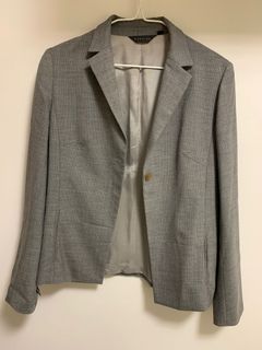 （分類：）位於 。 由 nixc1209 提交（商品編號 1030552310，圖片 1）。簡介： 。