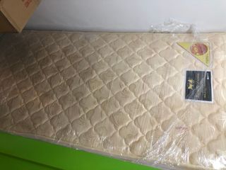 （分類：）位於 。 由 tiaratra 提交（商品編號 1030504913，圖片 1）。簡介： 。