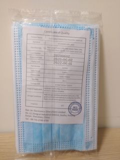 （分類：）位於 。 由 lun.lau 提交（商品編號 1030552793，圖片 1）。簡介： 。