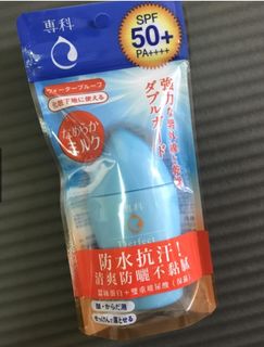 由 lwt_tw (刊登 ID 1030532483，圖片 1) 提交，位於 的 (類別：)，說明：。