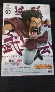 （分類：）位於 。 由 vipdickyip 提交（商品編號 1030495127，圖片 1）。簡介： 。