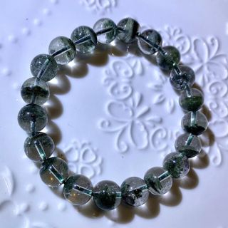 （分類：）位於 。 由 crystal_crystals49 提交（商品編號 1030419754，圖片 1）。簡介： 。