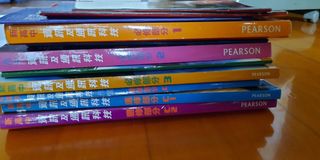 （分類：）位於 。 由 keith_loy 提交（商品編號 1030374772，圖片 1）。簡介： 。