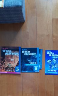 （分類：）位於 。 由 keith_loy 提交（商品編號 1030383579，圖片 1）。簡介： 。