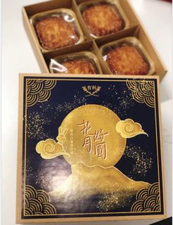 （分類：）位於 。 由 fever2019 提交（商品編號 1030376129，圖片 1）。簡介： 。