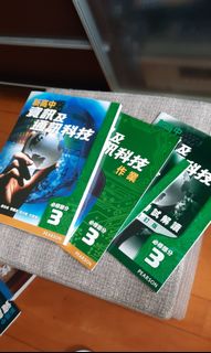 （分類：）位於 。 由 keith_loy 提交（商品編號 1030380681，圖片 1）。簡介： 。